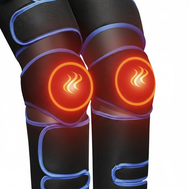 Reclaim Your Comfort and Revitalize Your Spirit