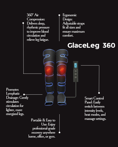 Reclaim Your Comfort and Revitalize Your Spirit