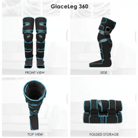 GlaceLeg 360